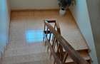 3 Bed Apartment with En Suite at Brookside - 6