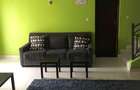 5 Bed House with En Suite at Wundanyi Road - 9
