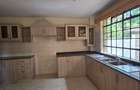 4 Bed Townhouse with En Suite at Lavington Green - 7