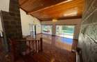 5 Bed House with En Suite in Kitisuru - 4