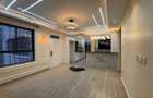 3 Bed Apartment with En Suite in Kitisuru - 3