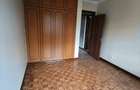 4 Bed Apartment in Lavington - 5