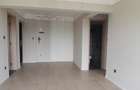2 Bed Apartment with En Suite at Lavington - 9