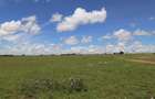 0.125 ac Residential Land at Kitengela - 13