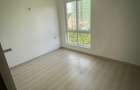 1 Bed Apartment with En Suite in Westlands Area - 9