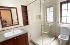 4 Bed Townhouse with En Suite in Westlands Area - 7