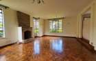 4 Bed Townhouse with En Suite in Lavington - 3