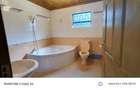 5 Bed House with En Suite in Runda - 13