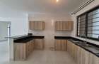3 Bed Apartment with En Suite at Second Parklands - 8