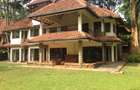 5 Bed Villa with En Suite at Off Rosslyn Lone Tree Rd - 1