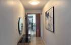 Serviced 3 Bed Apartment with En Suite at Nyeri Road - 7