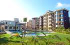 Serviced 4 Bed Apartment with En Suite at Sunset Paradise - Shanzu - 1
