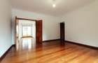 5 Bed Townhouse with En Suite in Lavington - 8