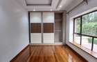 4 Bed Townhouse with En Suite in Lavington - 16