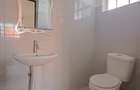 3 Bed House with En Suite at Kenyatta Road - 9