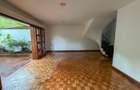 2 Bed Townhouse with Garden in Kileleshwa - 7
