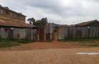 Commercial Land in Kikuyu Town - 1
