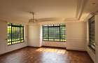 4 Bed Townhouse with En Suite in Karen - 7