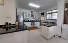 Serviced 3 Bed Apartment with En Suite in General Mathenge - 12