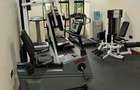 Serviced 1 Bed Apartment with En Suite at Lavington - 12