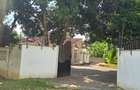 3 Bed House with En Suite at Mtwapa - 9