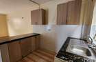 3 Bed Townhouse with En Suite at Magadi Road - 5
