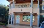 4 Bed Townhouse with En Suite in Kitengela - 4