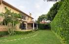 5 Bed House with En Suite in Kitisuru - 1