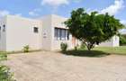 3 Bed House with En Suite in Vipingo - 1