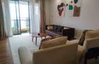 Furnished 2 Bed Apartment with En Suite in Kileleshwa - 2