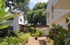 5 Bed House with Staff Quarters in Thigiri - 6
