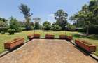 5 Bed House with En Suite at Thigiri - 4