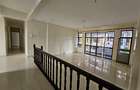 3 Bed Apartment with En Suite in Nyali Area - 4