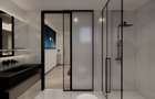 Studio Apartment with Swimming Pool in Westlands Area - 8