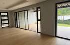 5 Bed Townhouse with En Suite in Lower Kabete - 3