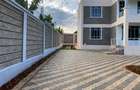 5 Bed House with En Suite in Thika - 1