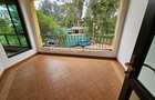 3 Bed House with En Suite in Kyuna - 1