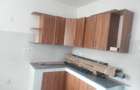 4 Bed House with En Suite at Matasia - 12