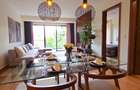 2 Bed Apartment with En Suite at Riverside Drive - 4