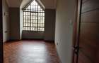 6 Bed Townhouse with Staff Quarters at Off James Gichuru - 13