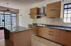 5 Bed Townhouse with En Suite at Lavington - 11