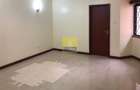 5 Bed Townhouse in Lavington - 2