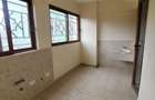 2 Bed Apartment with En Suite in Kileleshwa - 6
