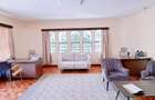 6 Bed House with En Suite in Kileleshwa - 12