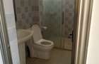 3 Bed Apartment with En Suite in Kilimani - 17