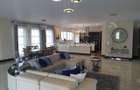 Furnished 4 Bed Apartment with En Suite in Westlands Area - 2