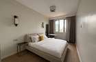 Furnished 1 Bed Apartment with En Suite in Riverside - 11