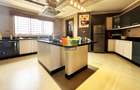 4 Bed Apartment in Parklands - 15