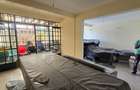 Office with Fibre Internet in Ngong Road - 17