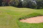 500 m² Residential Land at Migaa Golf Estate - 17